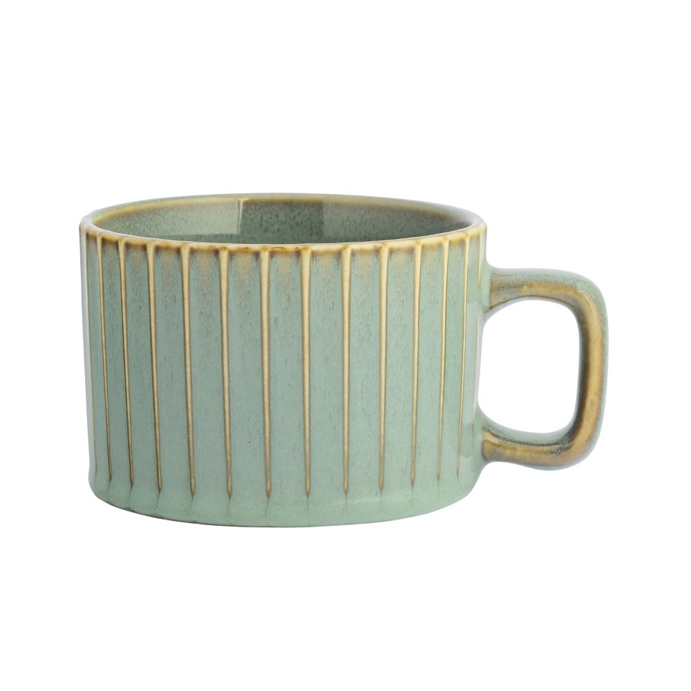 reactive sage filiżanka nbc 220 ml