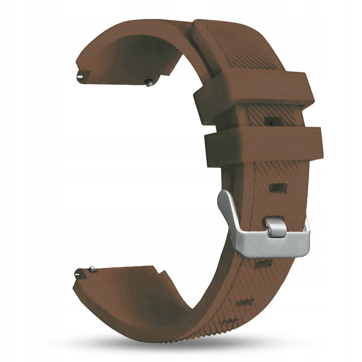 PASEK DO ZEGARKA SMARTWATCHA SZEROKOŚĆ 22mm UNIWERSALNY - PREMIUM KOLORY