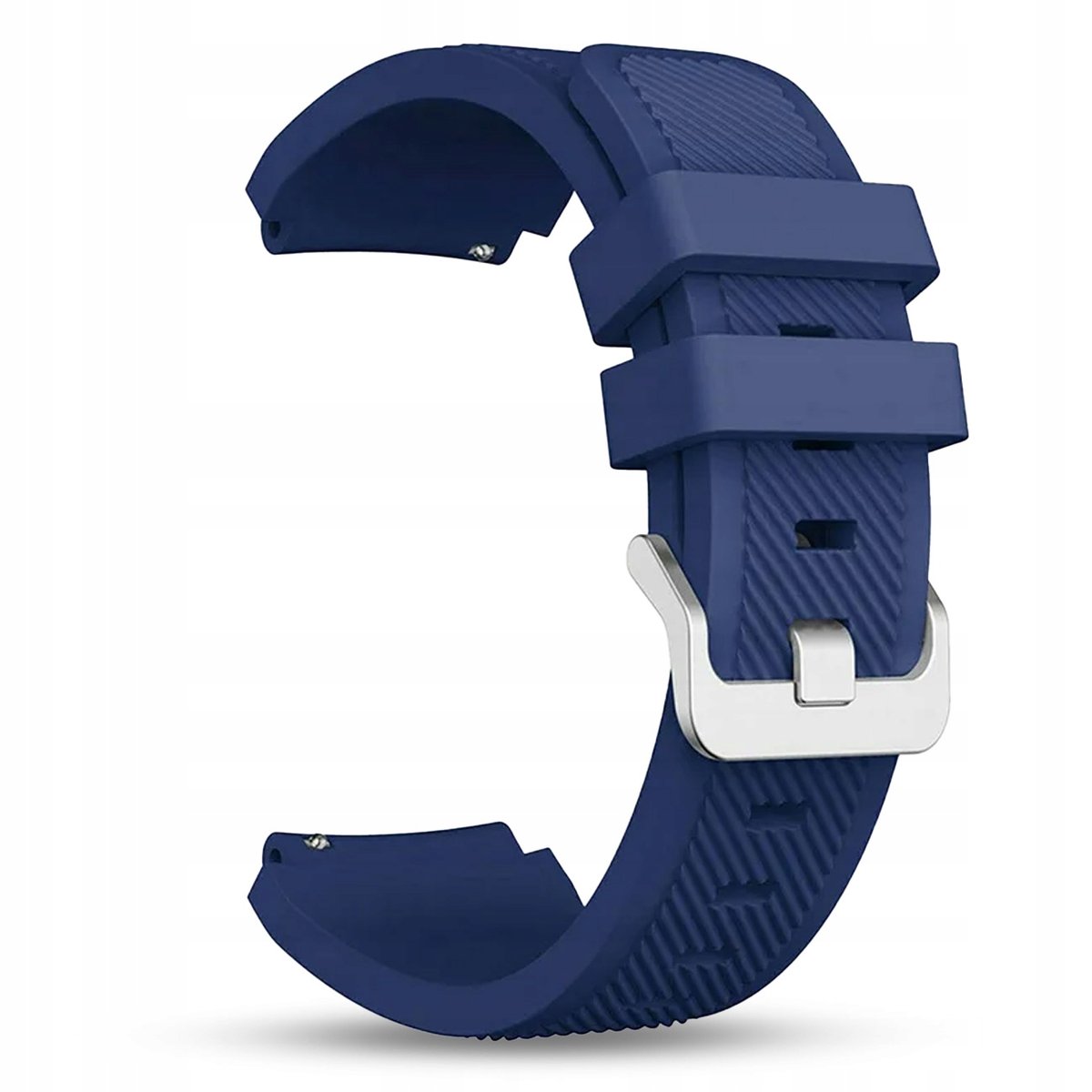 PASEK DO ZEGARKA SMARTWATCHA SZEROKOŚĆ 22mm UNIWERSALNY - PREMIUM KOLORY