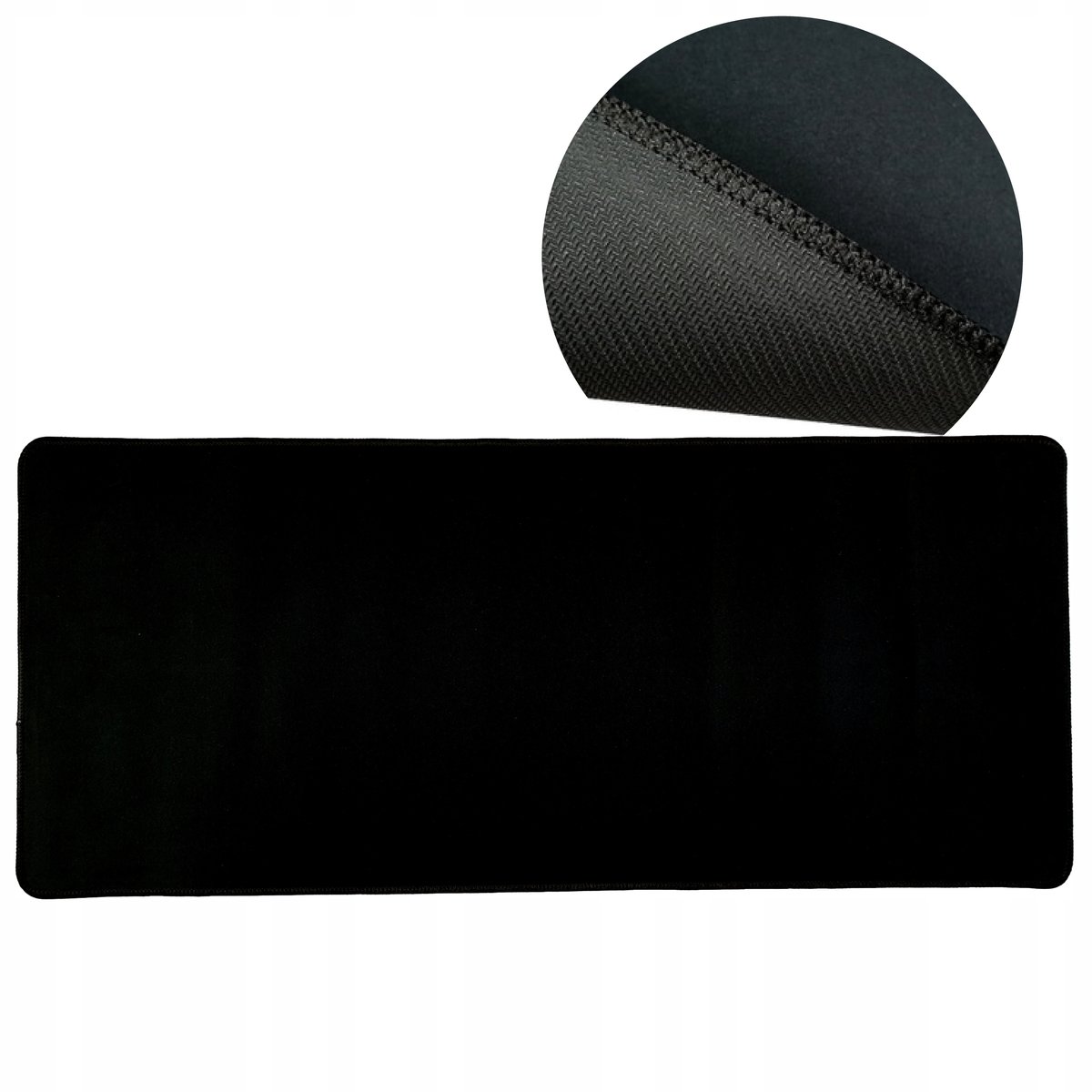 Gamingowa podkładka pod mysz duża 100x50 1000x500