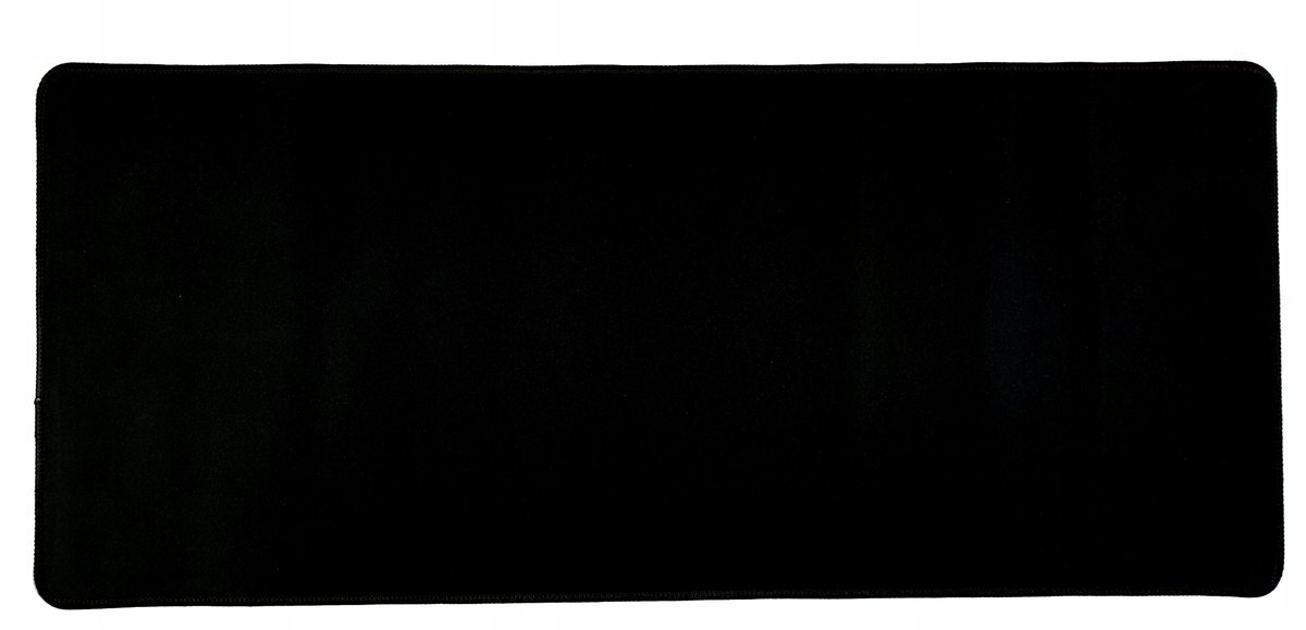 Gamingowa podkładka pod mysz duża 80x30 800x300
