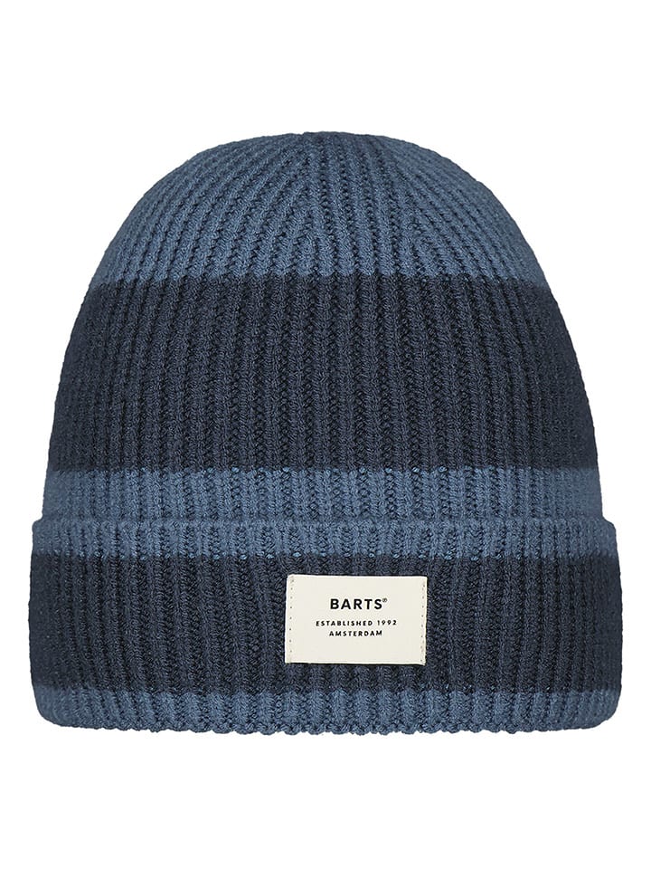 Barts Czapka 