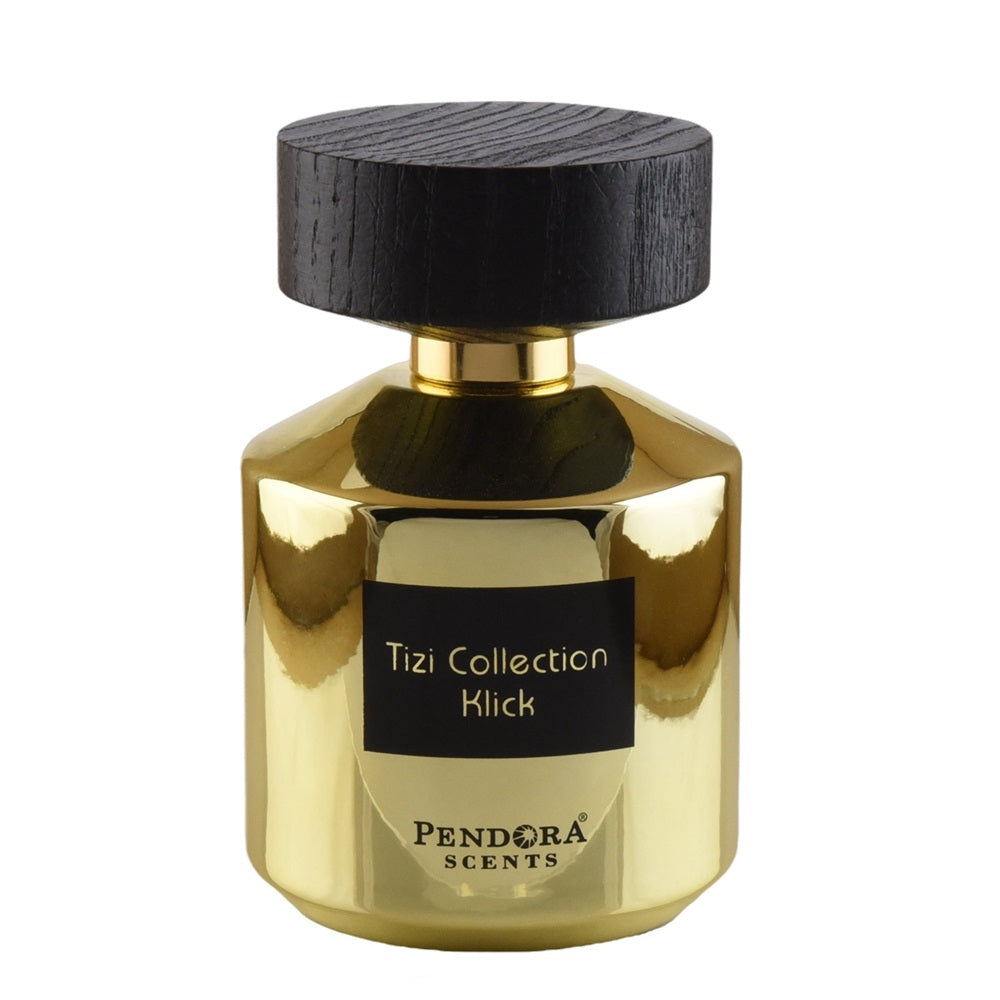 Pendora Scents Tizi Collection Klick woda perfumowana 100 ml