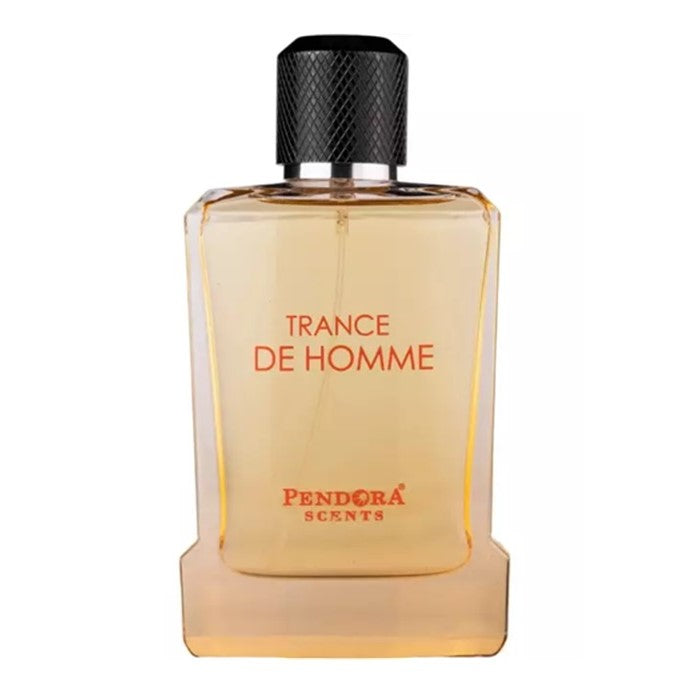 Pendora Scents Trance De Homme woda perfumowana 100 ml