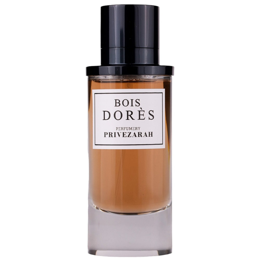Privezarah Bois Dores woda perfumowana 80 ml