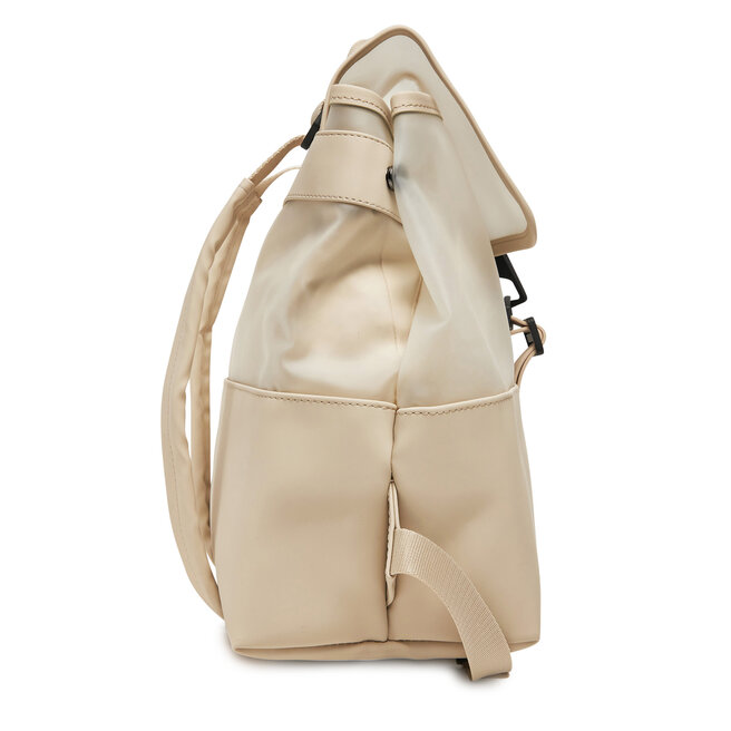 Plecak Rains 14140 Beżowy