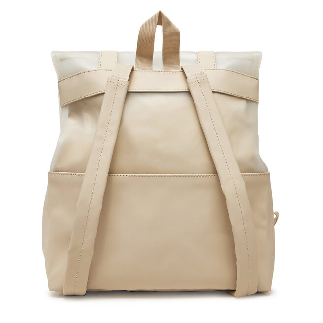 Plecak Rains Split Msn Bag Mini 14290 Szary