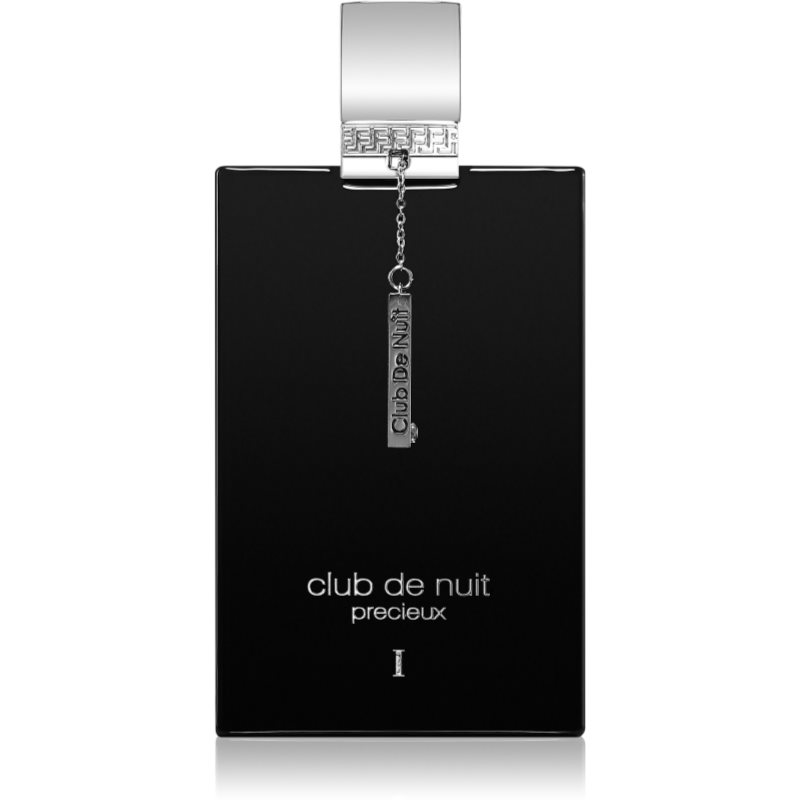 Armaf Club De Nuit Precieux Extrait De Parfum 55ml
