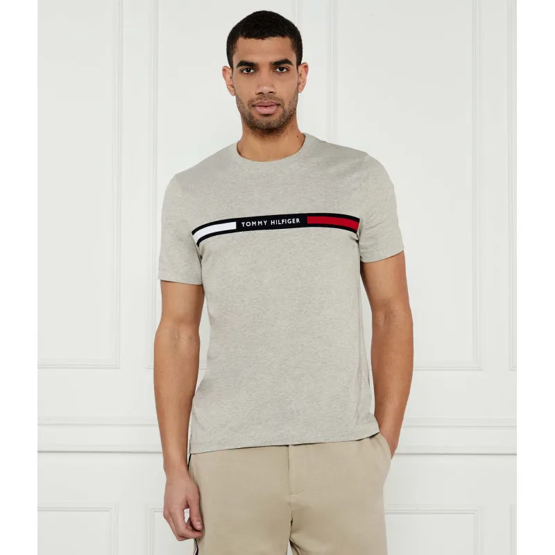 Tommy Hilfiger T-shirt Regular Fit