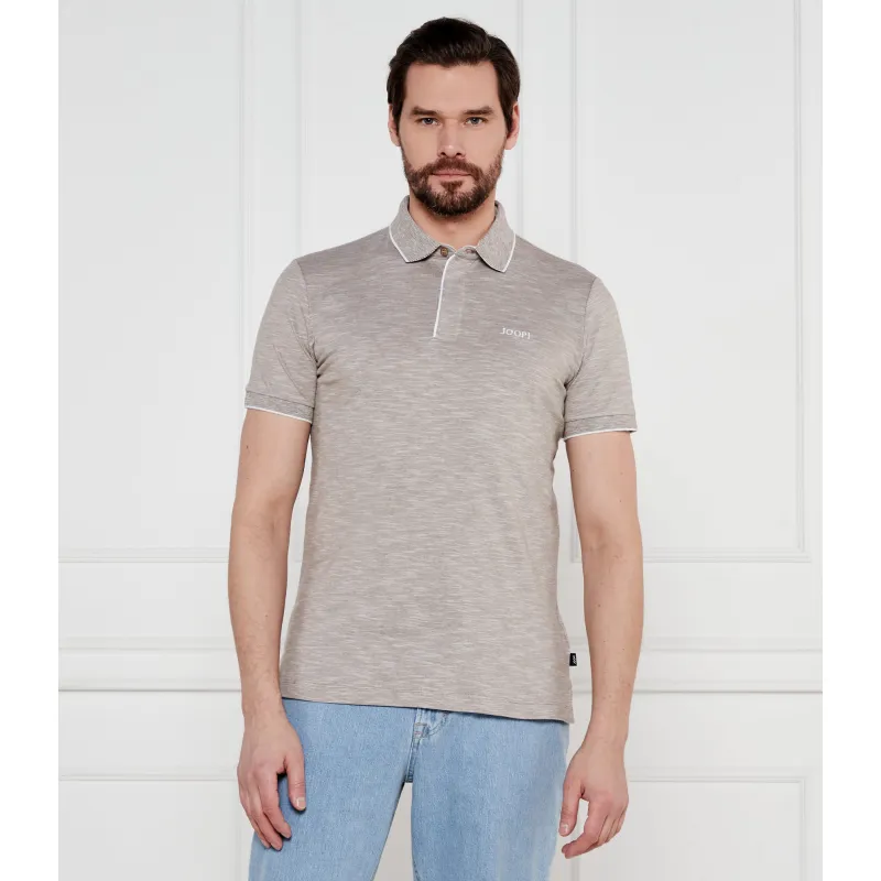 Joop! Polo Iwanko Regular Fit