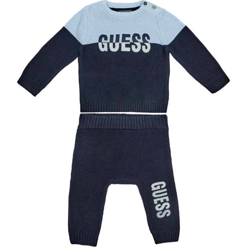 Guess Komplet Regular Fit
