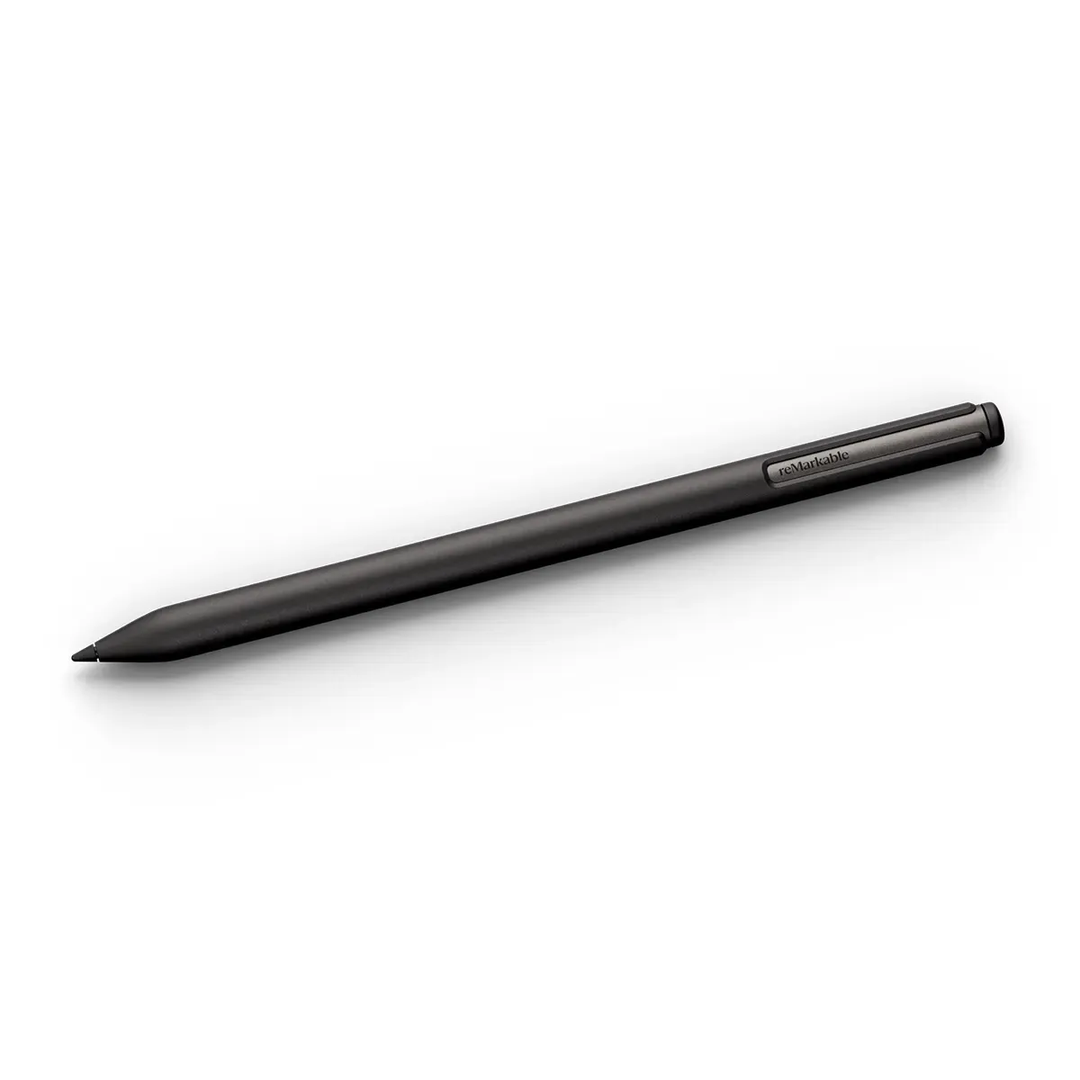 Rysik z gumką reMarkable Paper Pro Marker Plus lub odbiór osobisty we Wrocławiu!