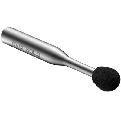 Mikrofon EVERSOLO EM-01
