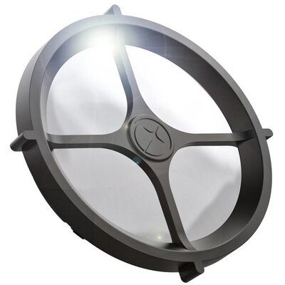 Filtr słoneczny UNISTELLAR do teleskopów eVscope 2/eQuinox 2