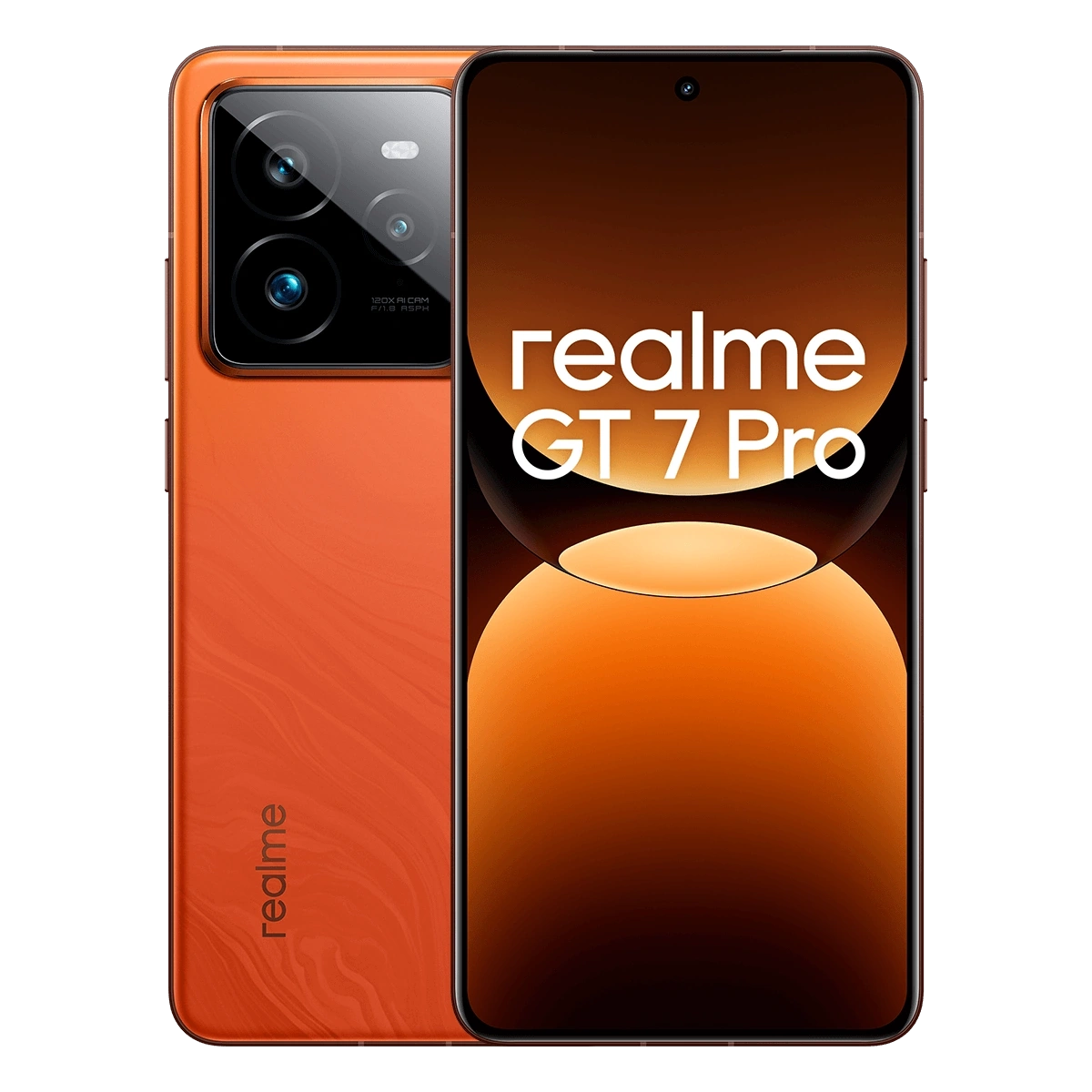 Smartfon dla graczy Realme Ranking smartfonów dla graczy Realme