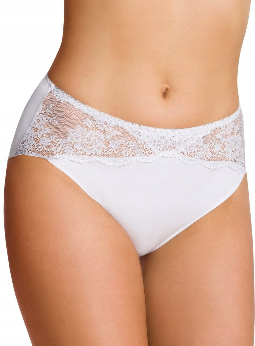 Emili figi dana l biały