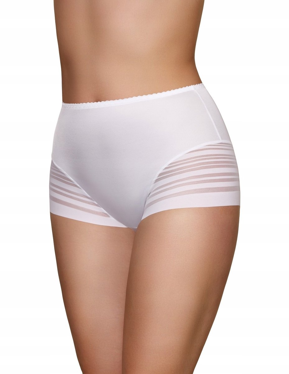 MODO FIGI MODELUJĄCE 300 L biały