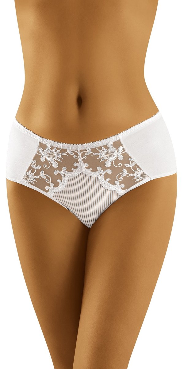 WOLBAR FIGI ECO-CO XXL biały