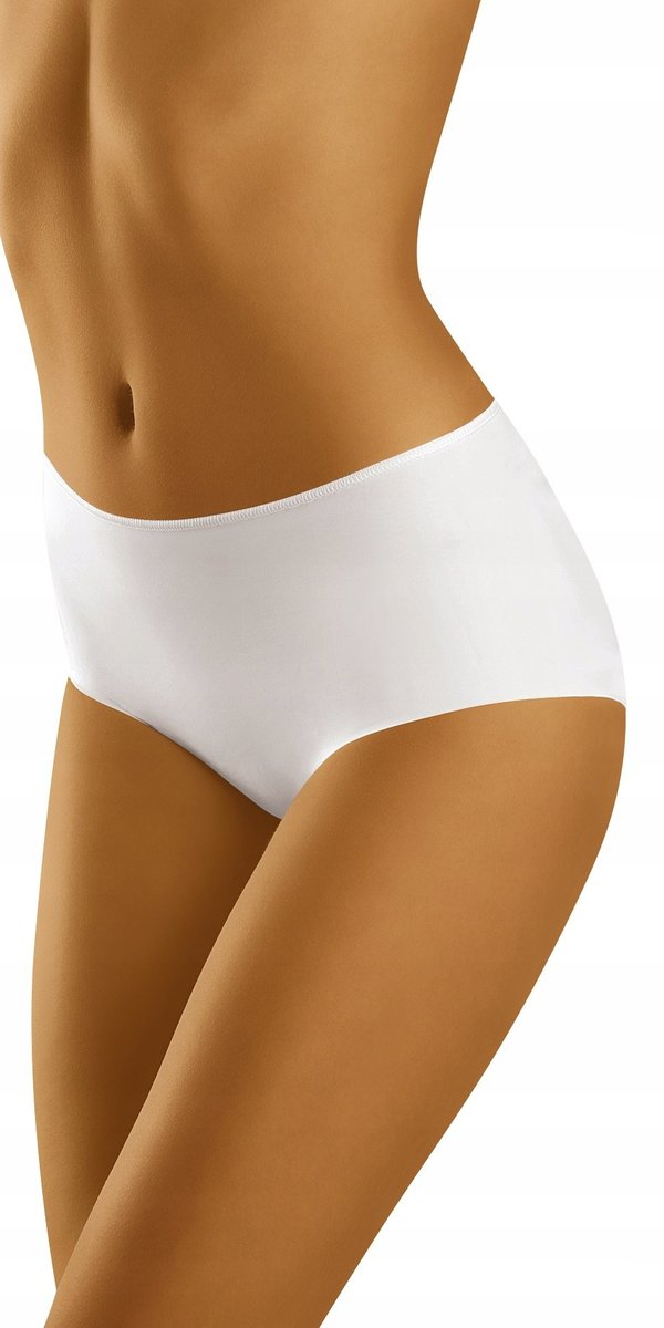 WOLBAR FIGI HIPERIA L biały