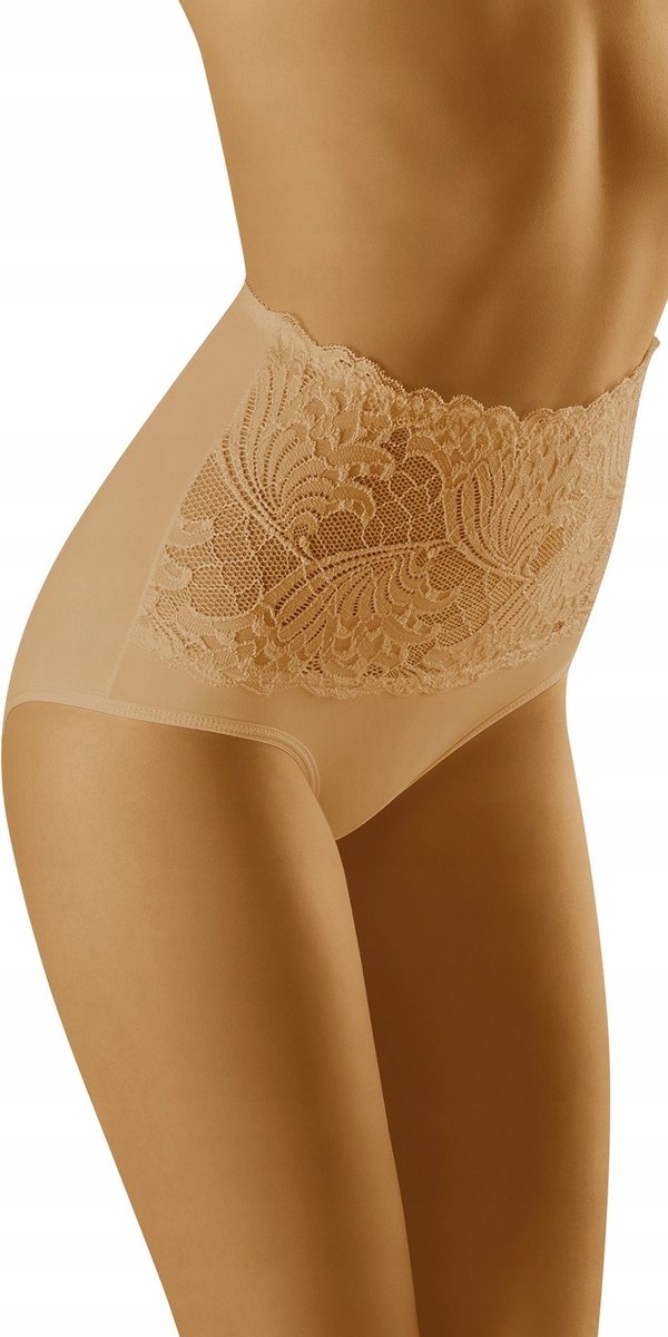 WOLBAR FIGI KAJA XL beżowy