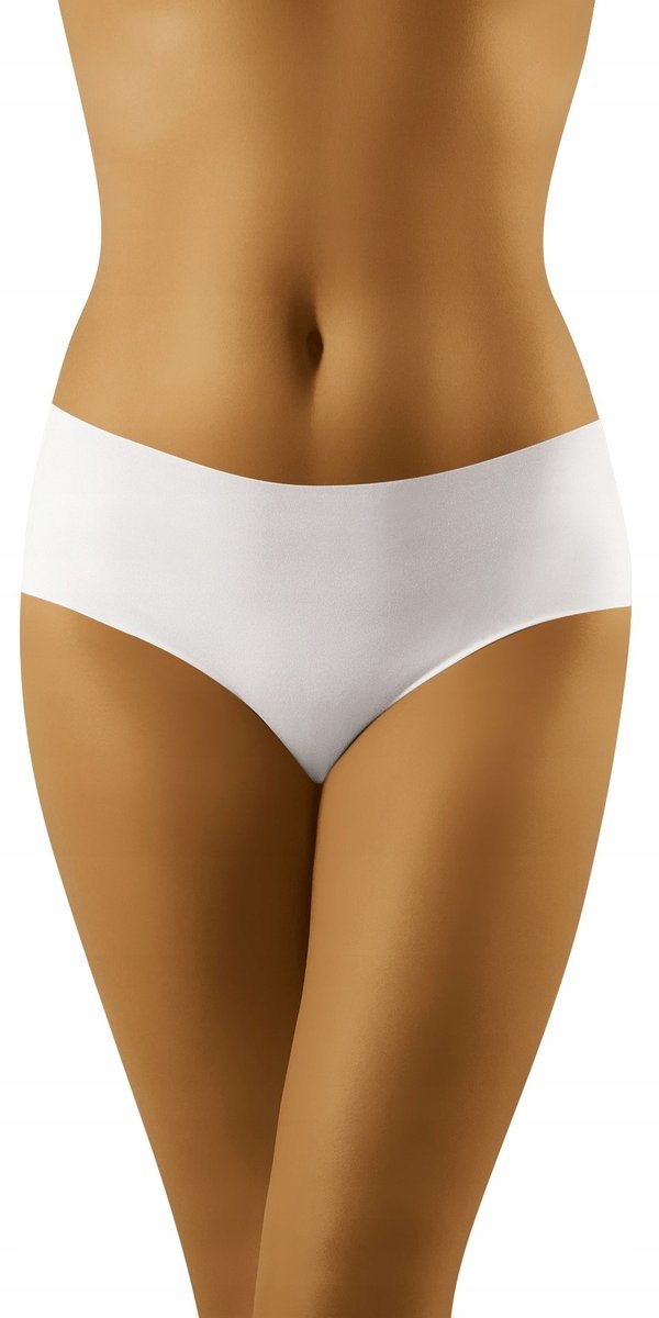 Wolbar figi eliana s biały