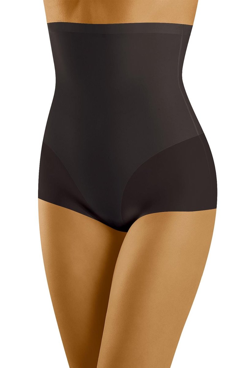 WOLBAR FIGI MODIFICA L czarny