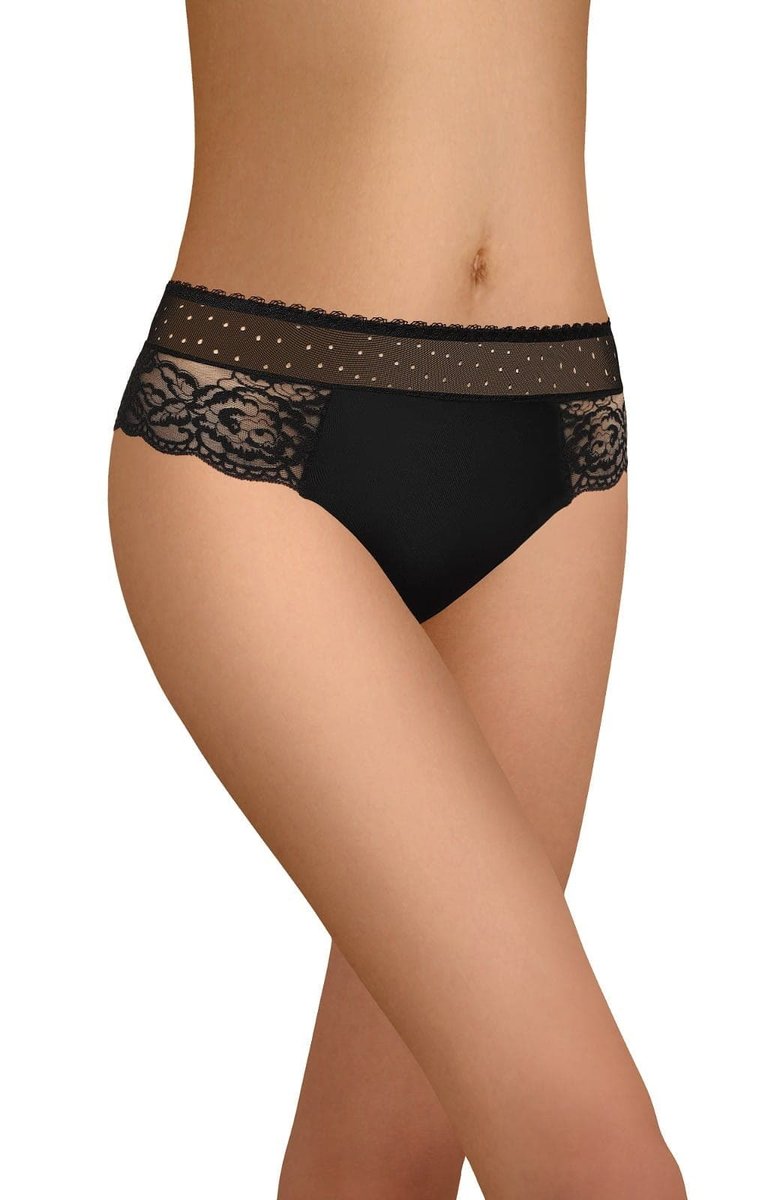 FIGI MODO 111 (kolor biały, rozmiar XL)