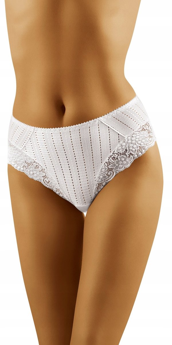 WOLBAR FIGI ECO-DI XXL biały