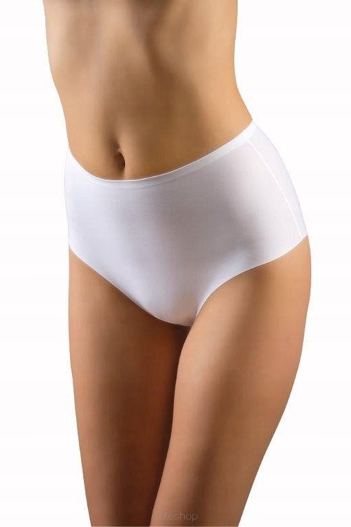 EMILI FIGI FEMME XL biały