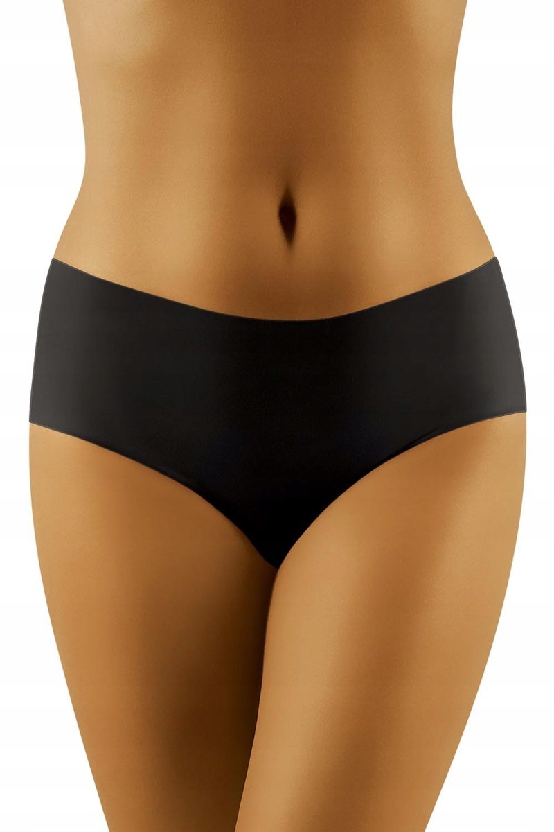 WOLBAR FIGI ECO-ES S czarny