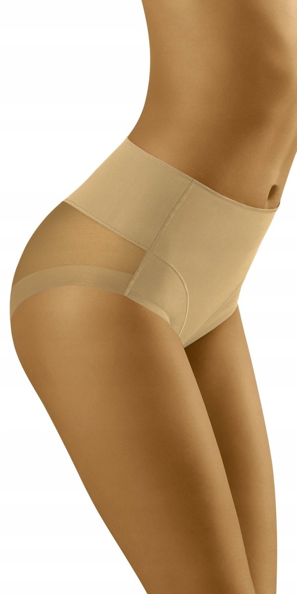 WOLBAR FIGI UNIQA S beżowy