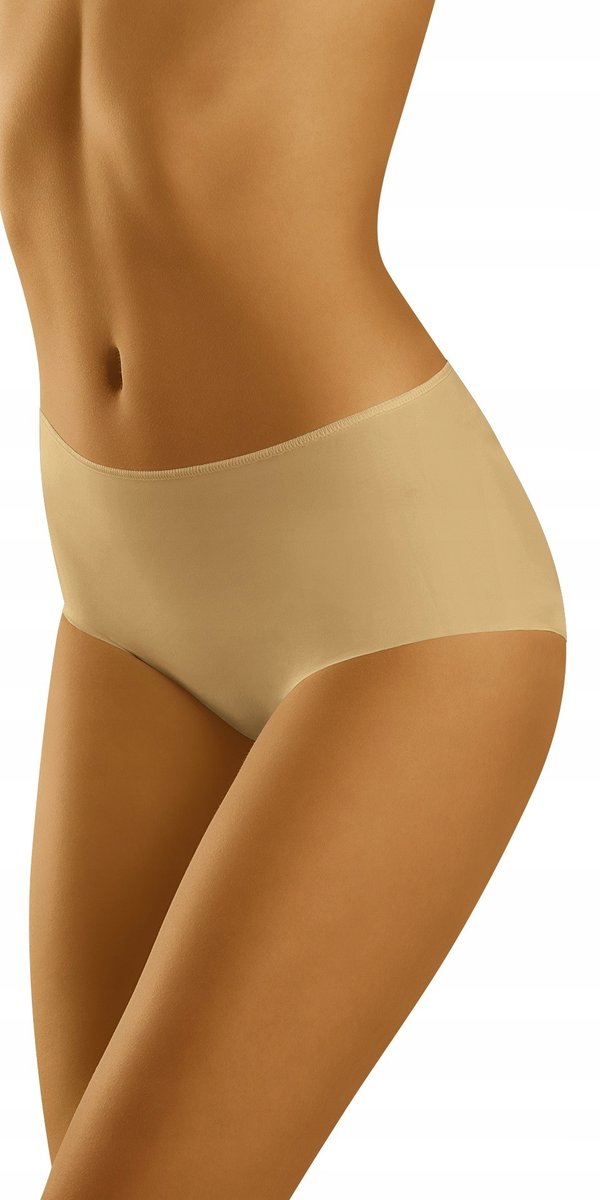 WOLBAR FIGI HIPERIA XXL beżowy