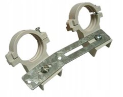 Uchwyt ZEZ do czasz 80/120 PREMU i Standard