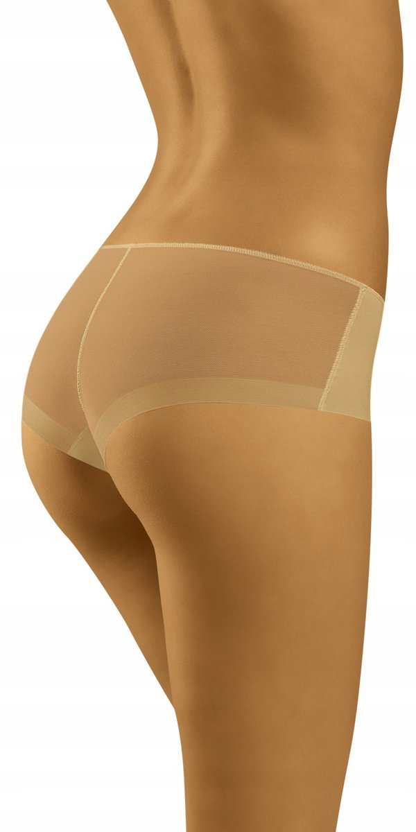 WOLBAR FIGI EVITA S beżowy