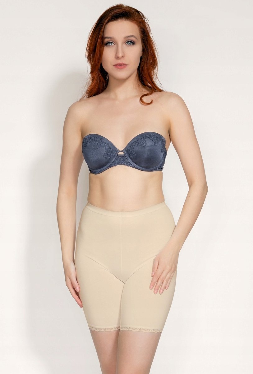 MITEX FIGI LOLA XXL beżowy