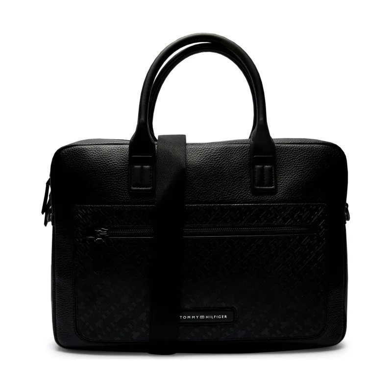 Tommy Hilfiger Torba na laptopa