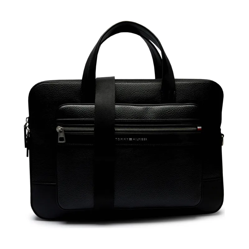Tommy Hilfiger Torba na laptopa