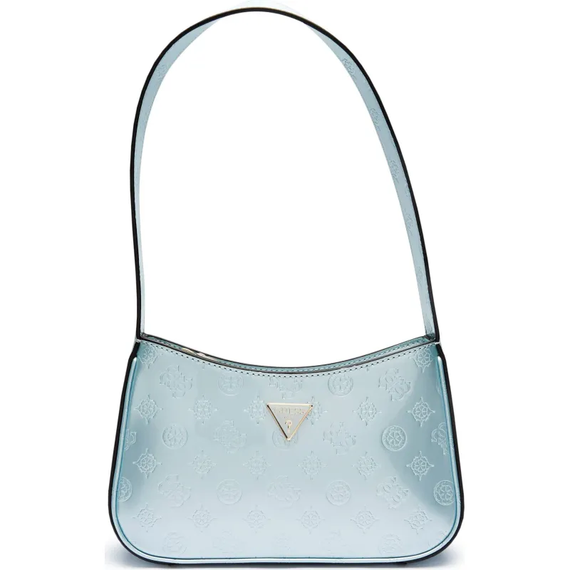 Guess Torebka na ramię ARNELA