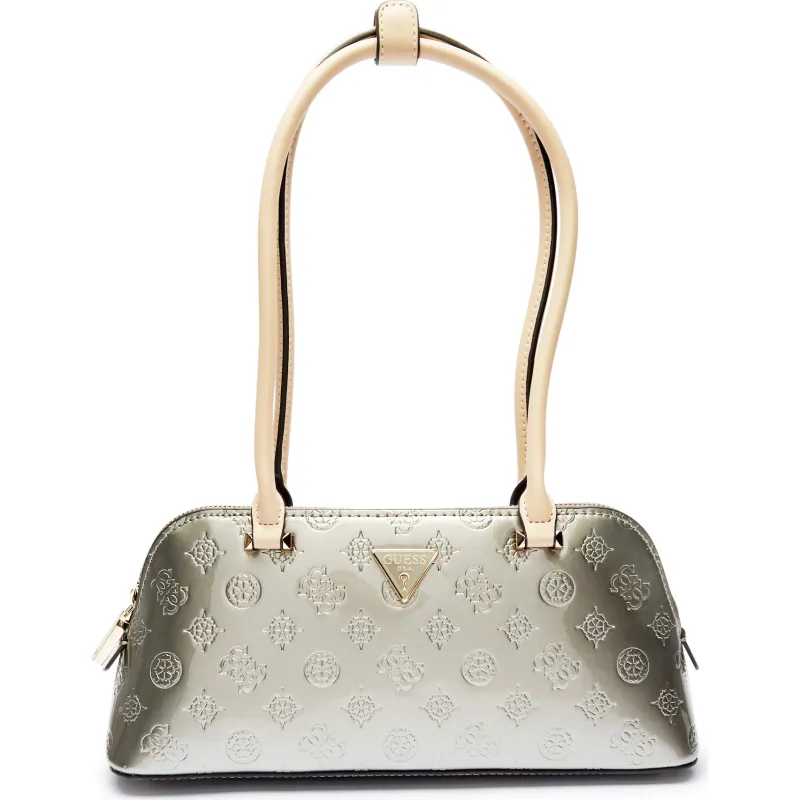 Guess Kuferek ARNELA