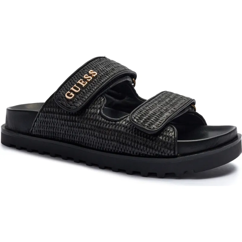 Guess Klapki FADELIZE