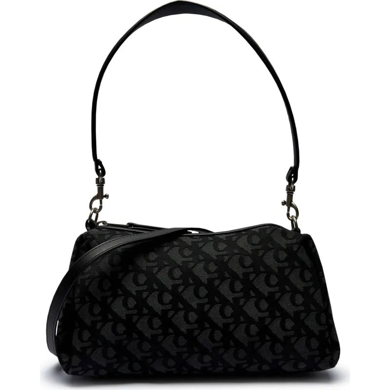 Calvin Klein Jeans Torebka na ramię