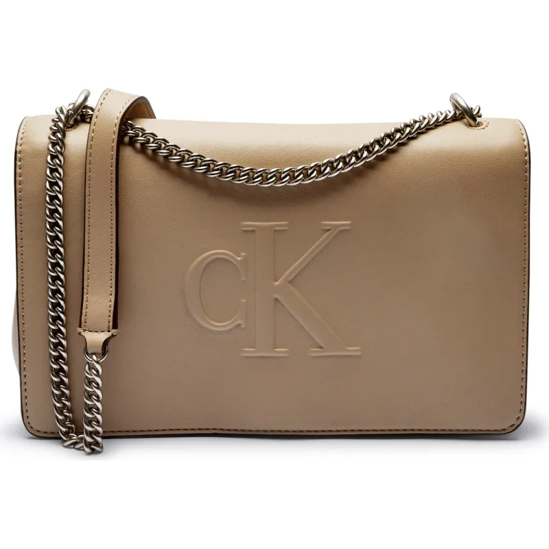 Calvin Klein Jeans Torebka na ramię