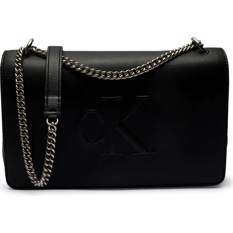 Calvin Klein Jeans Torebka na ramię