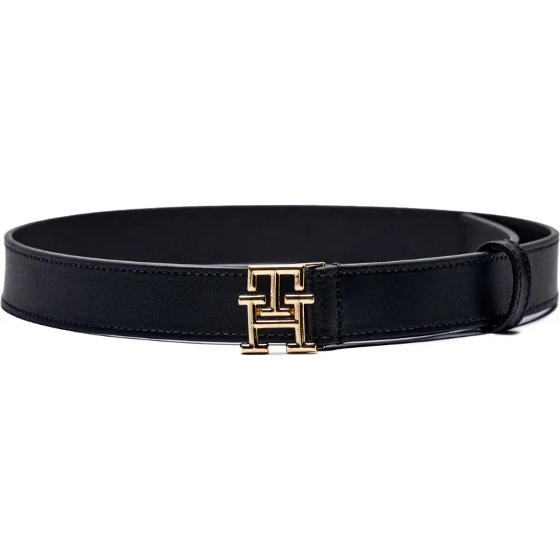 Tommy Hilfiger Skórzany pasek