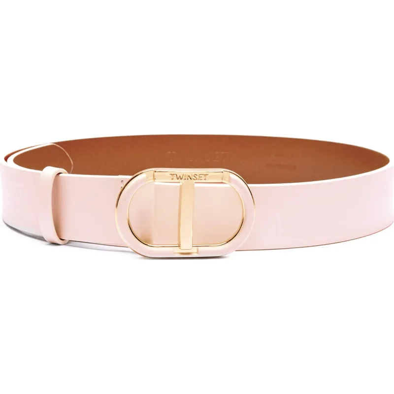 TWINSET Pasek