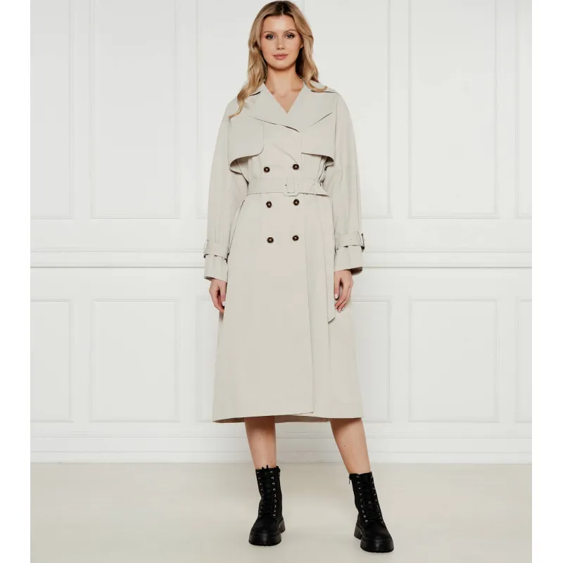 GUESS Trencz AMIRA