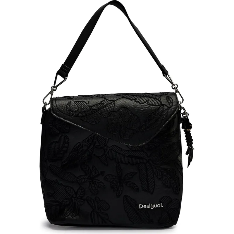Desigual Plecak/torebka JOLIE