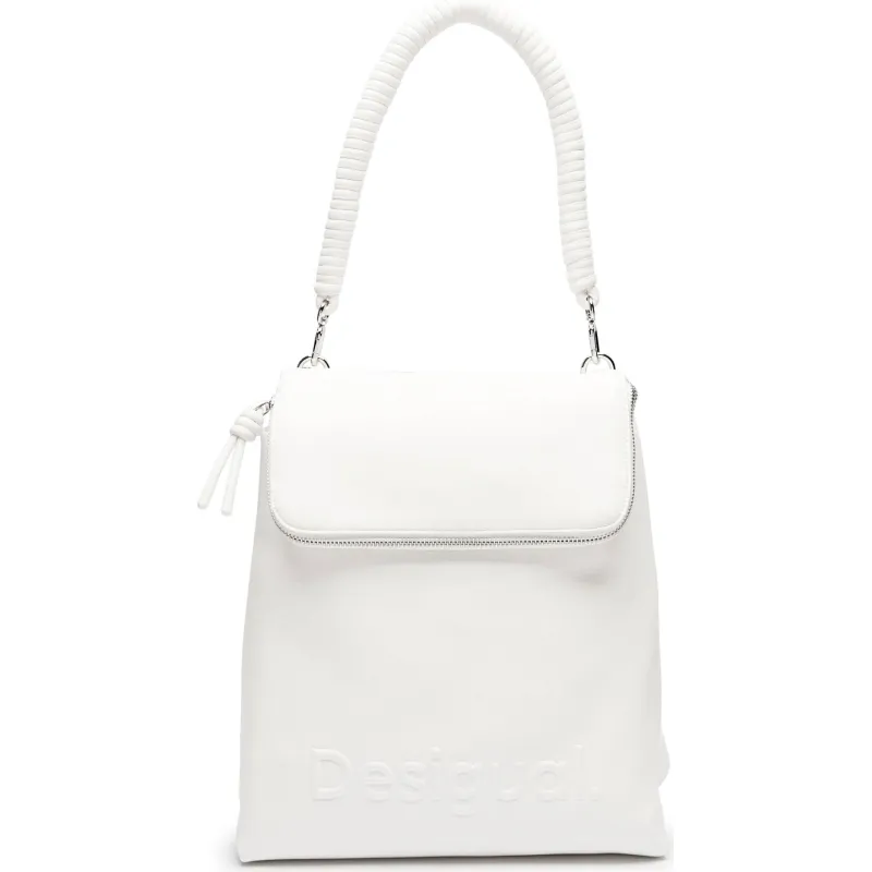 Desigual Plecak HAMPTON