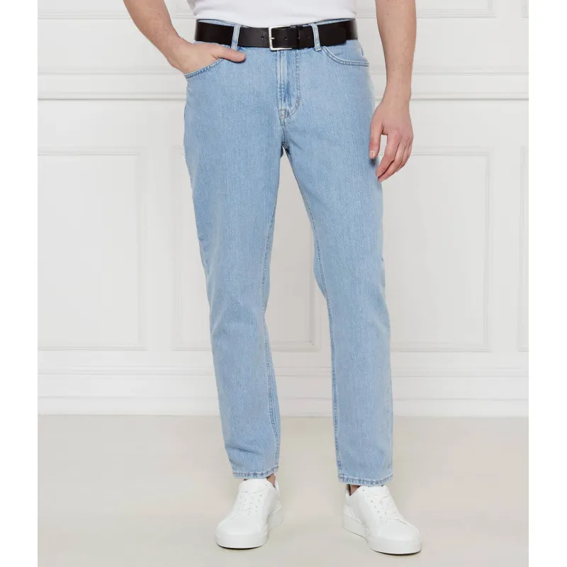 Joop! Jeans Jeansy Lambert | Loose fit