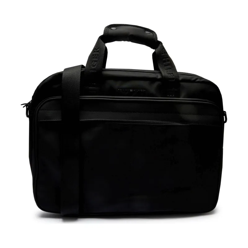 Tommy Hilfiger Torba na laptopa